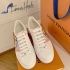 Louis Vuitton Sneakers LV-SN-2463890900